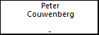 Peter Couwenberg