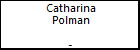 Catharina Polman