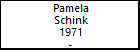 Pamela Schink