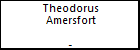 Theodorus Amersfort