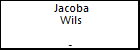 Jacoba Wils