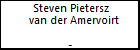 Steven Pietersz van der Amervoirt