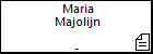 Maria Majolijn