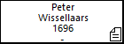 Peter Wissellaars