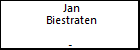 Jan Biestraten