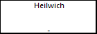 Heilwich 
