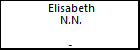 Elisabeth N.N.