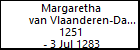 Margaretha van Vlaanderen-Dampierre