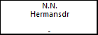 N.N. Hermansdr
