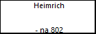Heimrich 