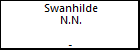 Swanhilde N.N.