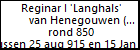 Reginar I 'Langhals' van Henegouwen (Darnau)