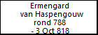 Ermengard van Haspengouw