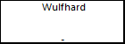 Wulfhard 