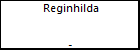 Reginhilda 
