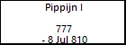 Pippijn I 