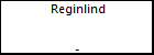 Reginlind 