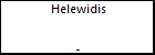 Helewidis 