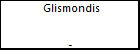 Glismondis 