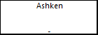 Ashken 