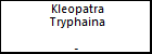 Kleopatra Tryphaina