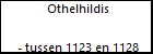 Othelhildis 
