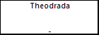 Theodrada 
