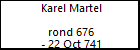 Karel Martel 