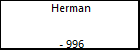 Herman 