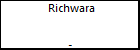 Richwara 