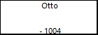 Otto 
