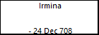 Irmina 