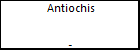 Antiochis 