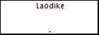 Laodike 