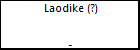 Laodike (?) 