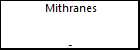 Mithranes 