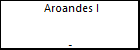 Aroandes I 
