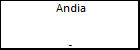 Andia 