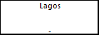 Lagos 