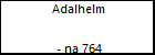 Adalhelm 