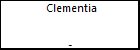 Clementia 