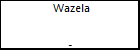 Wazela 