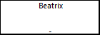 Beatrix 