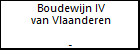 Boudewijn IV van Vlaanderen