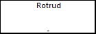 Rotrud 