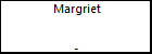 Margriet 