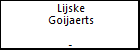 Lijske Goijaerts