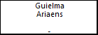 Guielma Ariaens