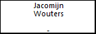 Jacomijn Wouters