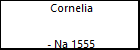 Cornelia 